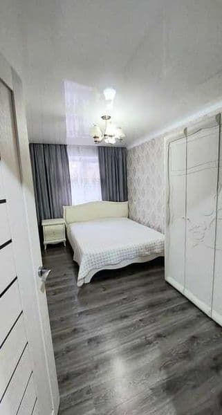 [M:0318]<br />
Уникальное предложение аренды в Чиланзарском 