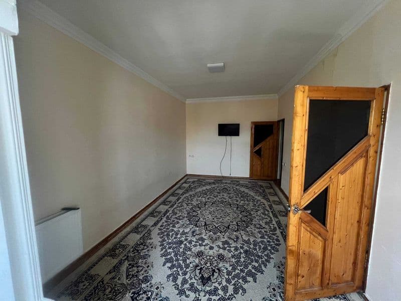 Chilonzor 20 kvartira arendaga beriladi<br />
- 1 xona 2 xon — фото 2