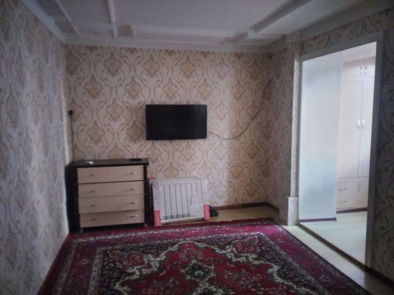 Район - Алмазарский<br />
Ориентир - Фаргона макро<br />
Ком — фото 3