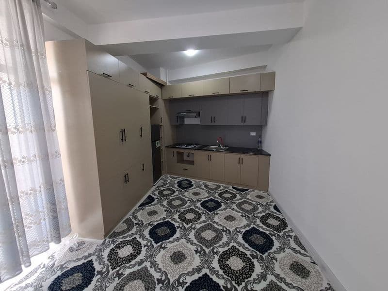 Sergeli, Yangi Hayot<br />
. Новый и развивающийся район, сп — фото 3