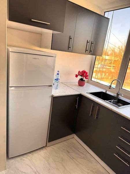 Chilonzor 9 kv ,arentir farxod zapchast bozori oldida joylas — фото 4