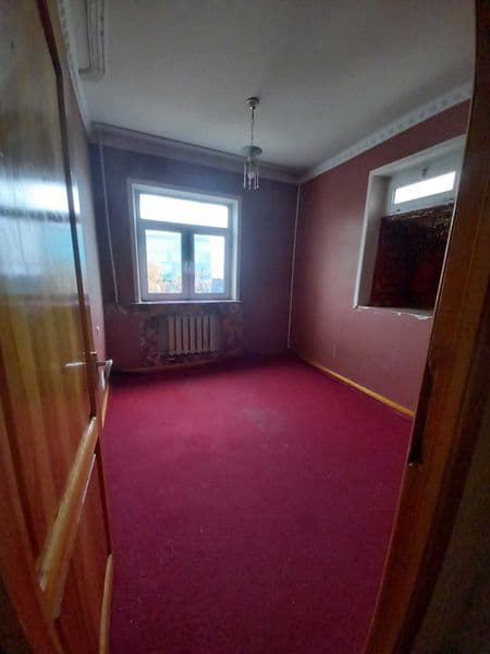 Аренда квартира <br />
Район - Шайхантахурский<br />
Ориенти — фото 2