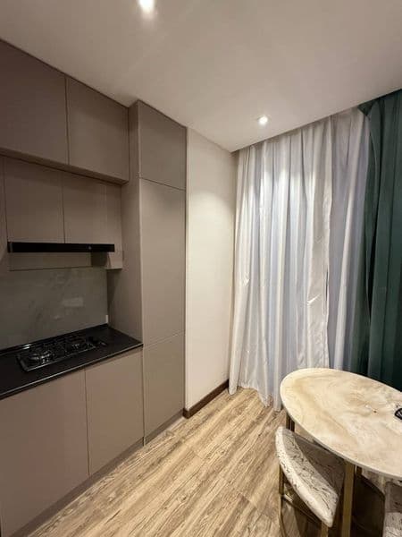 ID 2287<br />
<br />
СТУДЕНТАМ НЕТ!!!<br />
<br />
Сдается у — фото 3