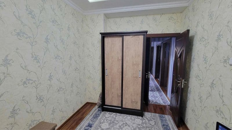 ID 2228<br />
<br />
СТУДЕНТАМ НЕТ!!!<br />
<br />
Сдается у — фото 5