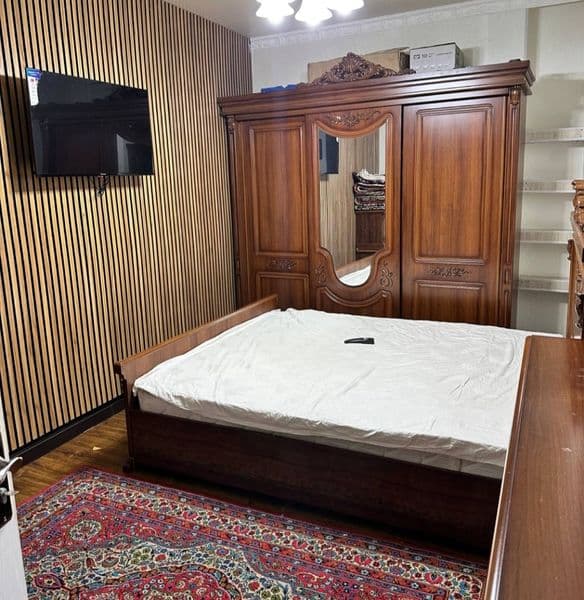 chilonzor novzada arenda kvartira bor 2 xona 300$ 10apreldan