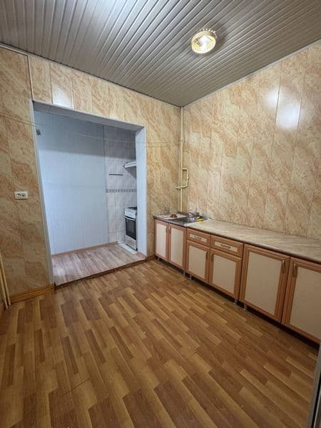 Оилага берилади ремонти тоза  хоналари разделний Кадешва боз — фото 2