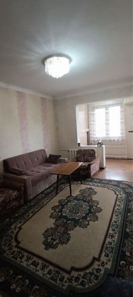 2/3/4 Массив Ташсельмаш! ресторан Шохона (ориентир парк Ашха — фото 2