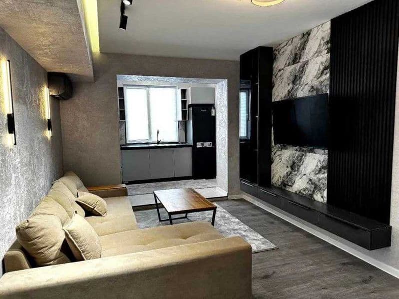 Срочно! Аренда квартиры только у нас — успейте!<br />
<br /> — фото 2