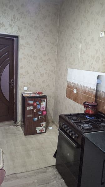 Аренда 2/3/5. Метро БИЙ. САЙРАМ. Ориентир Школа Дипломатий.  — фото 5