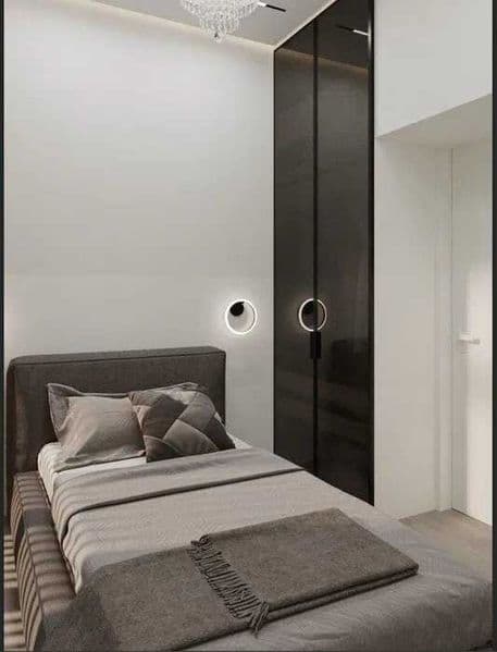 Сдаётся квартира на ЖК Tiara‼️<br />
Ориентир - Inha Универс — фото 4