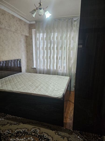 Аренда коракамиш 2.хонали оилага берилади расмдаги уй хамма  — фото 3