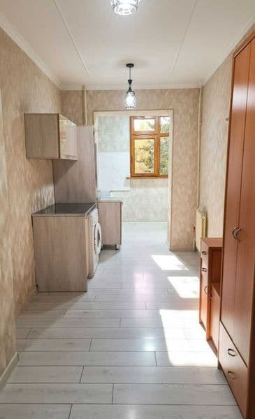 Район: Шайхантахурский<br />
Адрес: Метро Тинчлик<br />
Орен — фото 4