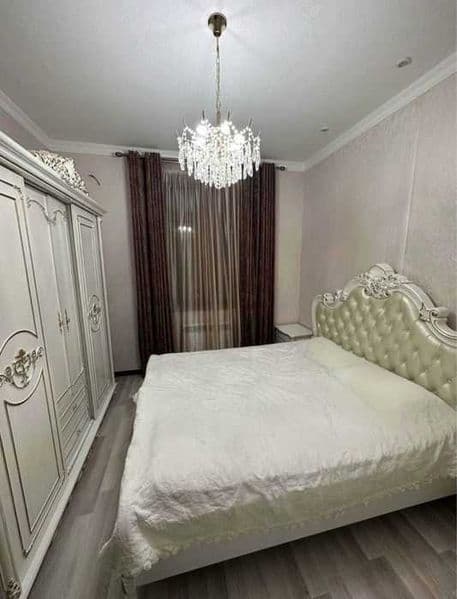 СДАЁТСЯ СРОЧНО!!!<br />
<br />
Район: Мирзо-Улугбекский<br / — фото 2