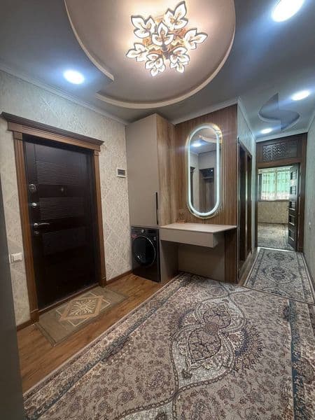 Район - Алмазарский <br />
Коракамиш <br />
Ориентир - Танси — фото 2