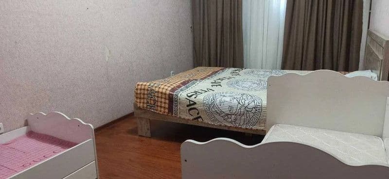 ID 100-111<br />
Tuman: Shayhontohu tumani,<br />
Arentir: D — фото 4