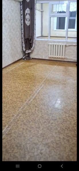 Bezmakler Kv<br />
BOLLARGA SHERIKLIKKA<br />
Xalqlar dostli