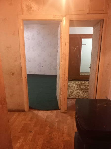 Uchtepa tumani 23 kvartal 31 dom<br />
Farxod bozori oldida  — фото 3