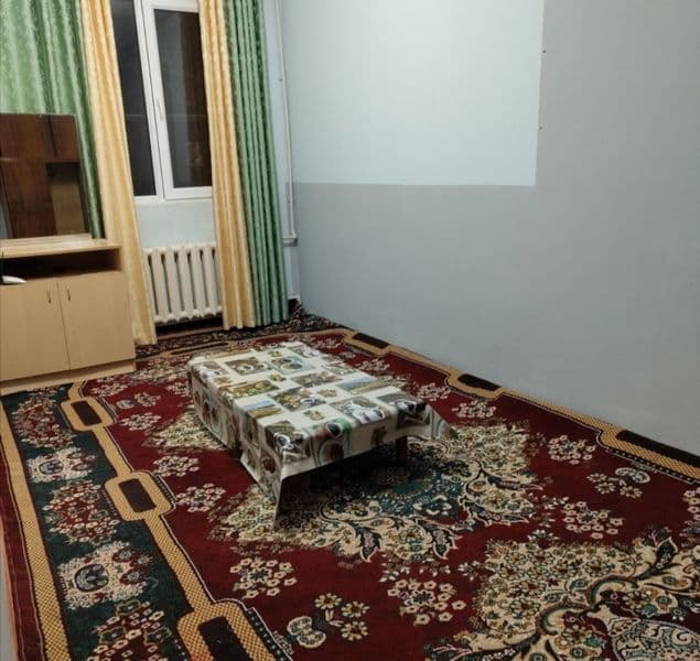 Chilonzor 7mavze Novza metro yaqin arentr Oqtepa krug<br />
 — фото 2