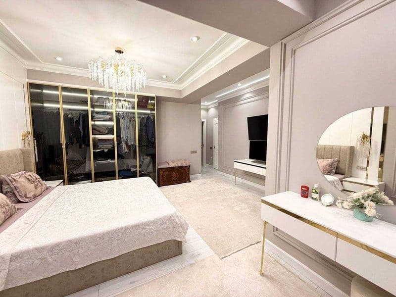 Сдается квартира иностранцам или молодой семье<br />
<br />
 — фото 3