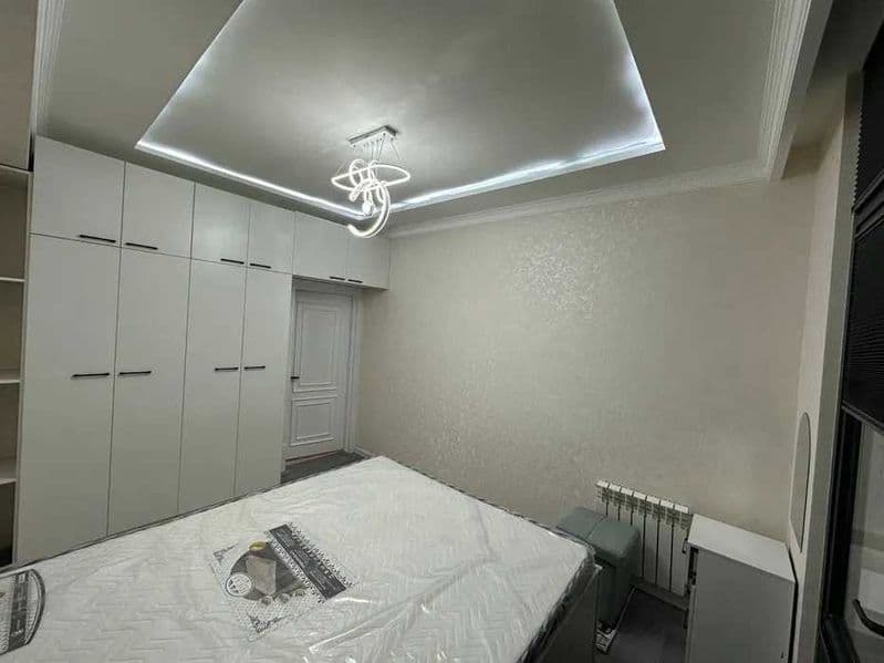 Сдается в аренду на долгий срок <br />
Район: Мирзо-Улугбекс — фото 3