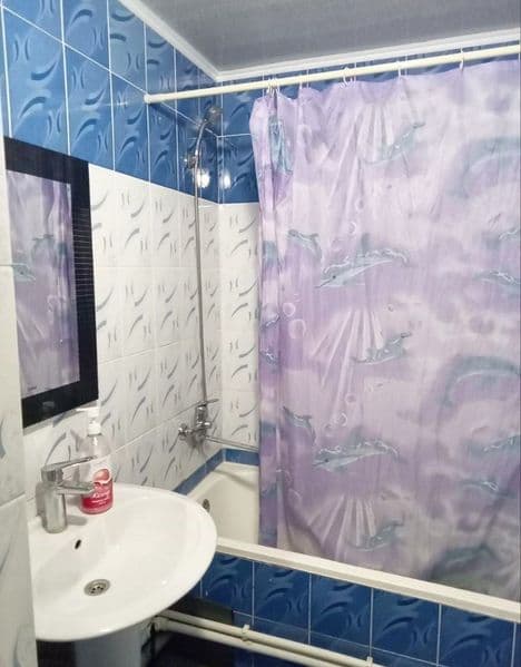 Manzil: Yunusobod, Bodomzor METRO, Tatu Universiteti, Bodomz — фото 5