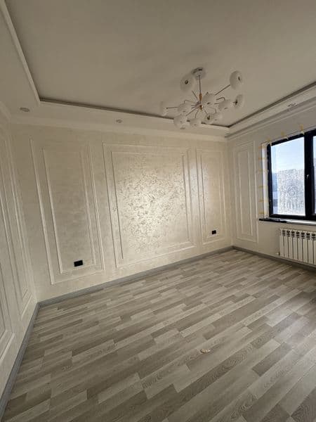 ORIKZOR RESIDENCE <br />
2 xonali kvartira uzoq muddatga ija — фото 3