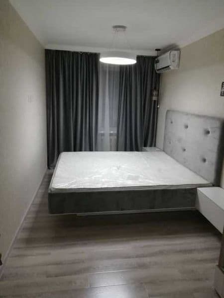 Район: Мирзо Улугбекский<br />
Адрес: Массив Ялангач<br />
О — фото 3