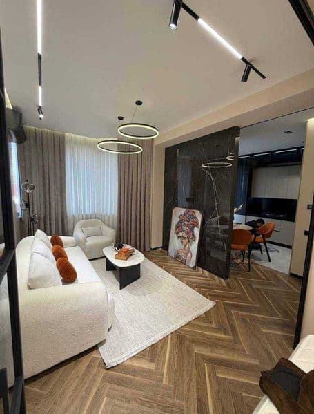 Мирзо Улугбекский район <br />
Дархан Ц-2<br />
Ориентир: ЖК — фото 3