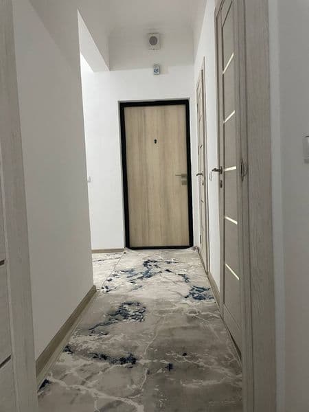 Srochna ijaraga beramiz manzil Sergili yangi darxon2 dan mak — фото 5