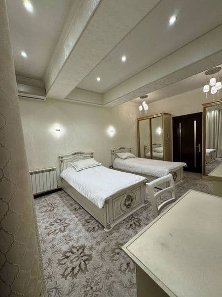 Аренда Юнусабад 4 Дуплекс НоваСтрой <br />
<br />
4/7/8<br / — фото 2