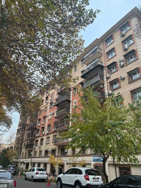 ЦУМ Двухкомнатная р Сдаётся безупречная квартира в аренду но — фото 5