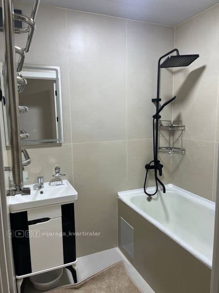 Чилонзор 26 квартал <br />
Шерикликга битта киз олинади. 120 — фото 5