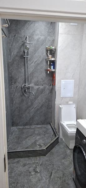 Yashnabod tumani Izzat58/8 Dom, 2 padez, 3 etaj 2xonali yevr — фото 3