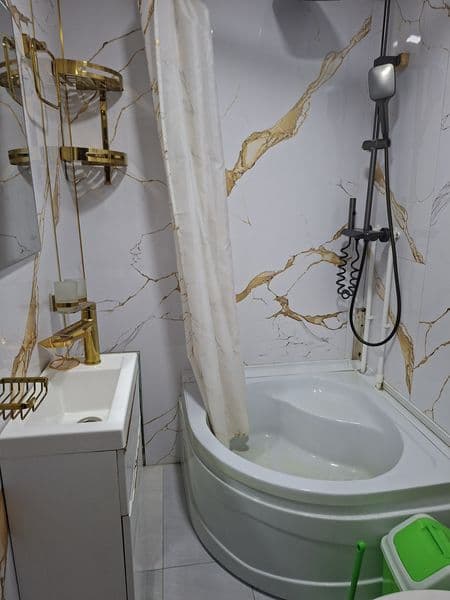 Uy arendaga beriladi 2.000.000 som 1 hona hazaykasi yo muroj — фото 3