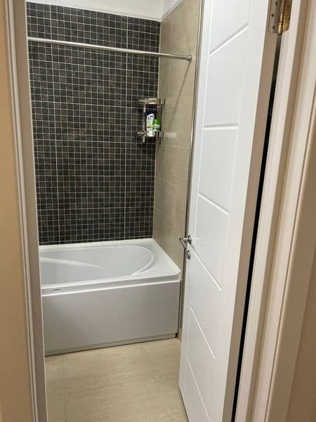 Район - Алмазарский <br />
Almazar Citi <br />
Ориентир - Се — фото 3