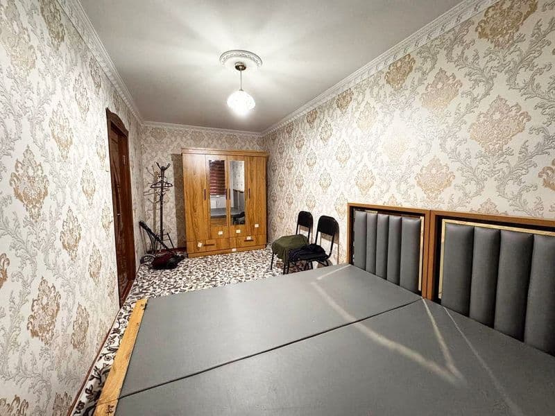 Юнусабадский район, недалеко от метро «Минор». 2-комнатная к — фото 2