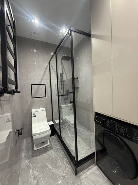 АРЕНДА КВАРТИРЫ!<br />
<br />
Район:Чиланзарский район<br /> — фото 5