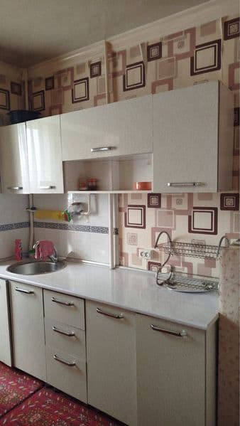 Район - Алмазарский<br />
Ориентир - Ровд<br />
Комнат - 2<b — фото 5