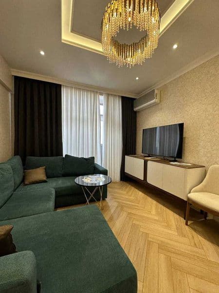 Предлагаем вашему вниманию отличное предложение!<br />
<br / — фото 3