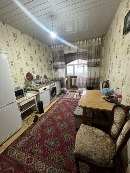Sheriklikka bolla kere 2 ta 100$ dan hamma sharoit bor chilo — фото 3