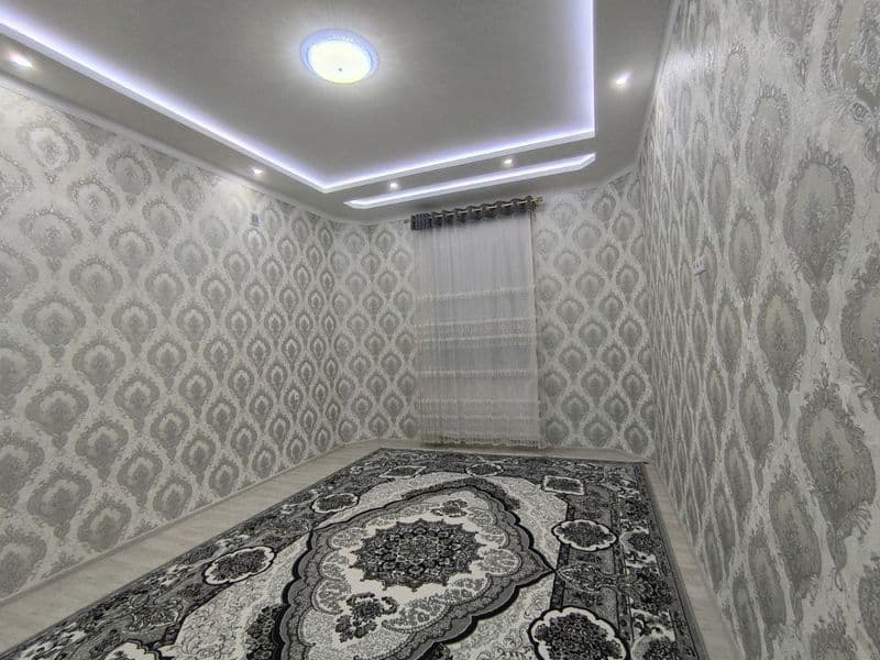 Olmazor, Qoraqamish<br />
. Спокойный район с развитой инфра — фото 2