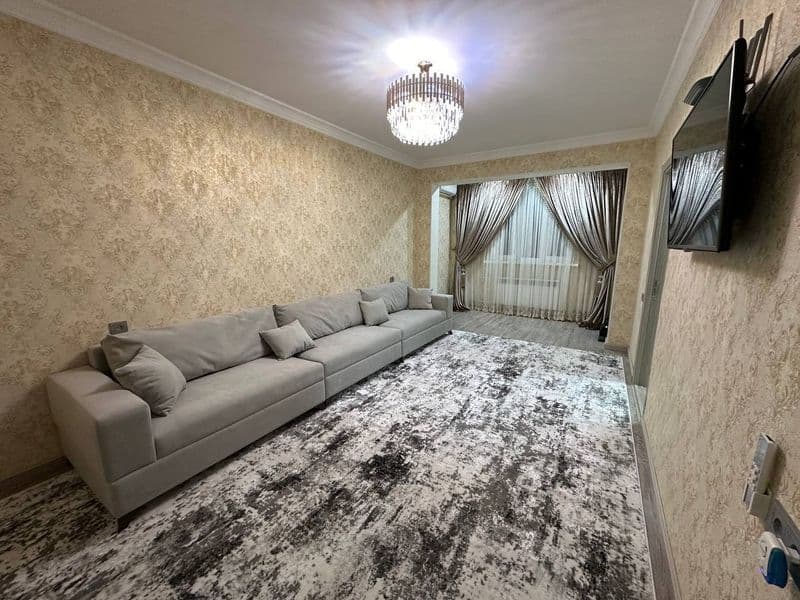 Аренда квартиры <br />
Район -Чиланзар 14 кв<br />
Ориентир-