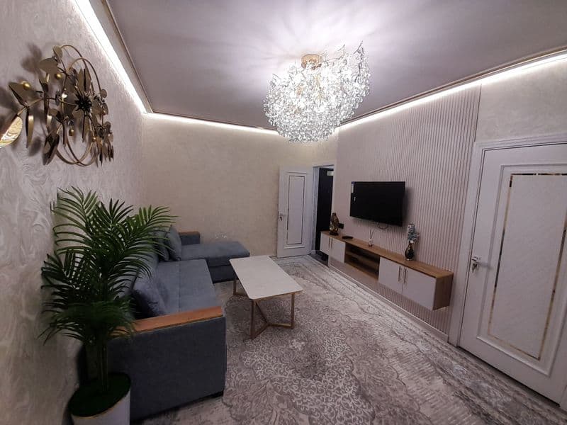 Chilonzor S<br />
Mirzo Uluğbek metro<br />
Rayon Milliy tao — фото 3