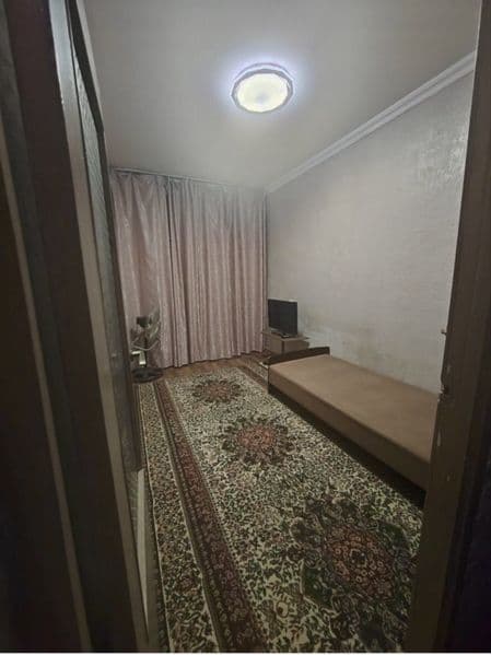 Сдаю 2-комнатную квартиру на Юнусабаде 9