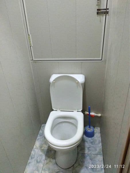 ID #2845<br />
#Аренда квартиры <br />
• Район - #Мирзо Улуг — фото 5