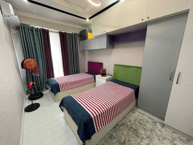 Ijara.uz — Агентство недвижимости<br />
Имеется огромная баз — фото 4