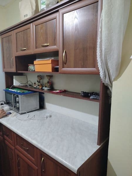 Sheriklika 2 ta qiz olaman 800 mingdan hamma sharoit bor bez — фото 4