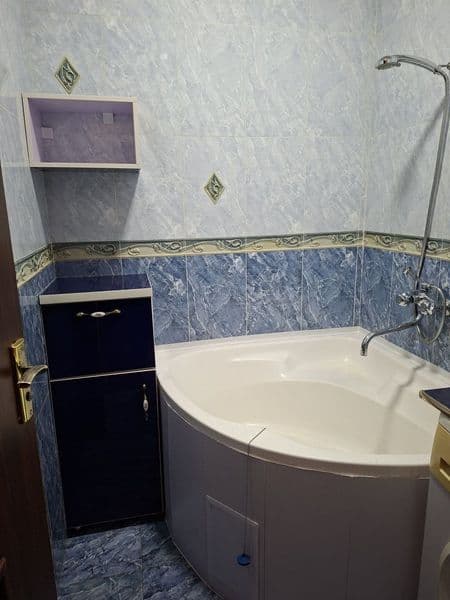 Чилонзор-11. Сдаются аренда квартиры чистия ремонт — фото 3