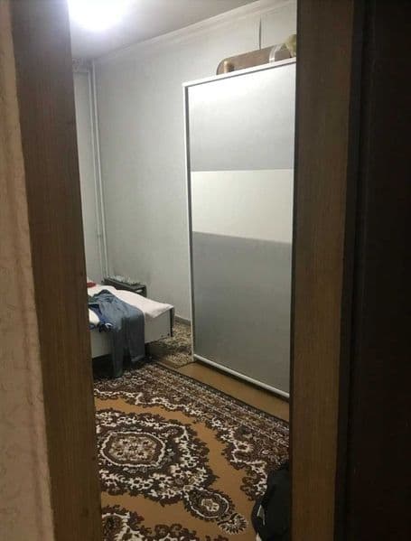 Mirzo Ulugʻbek Parkentsiyda 2 xona kv ijaraga beriladi — фото 4