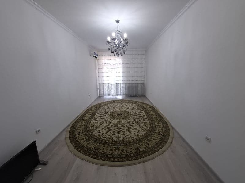 Arenda kvartira Bektemir tumani Vodnik Muljal Prakratura old — фото 2